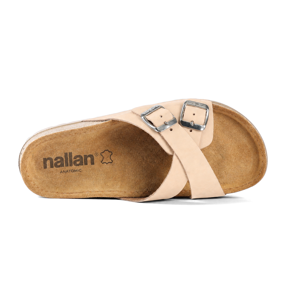 SERENA BEIGE
