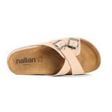 SERENA BEIGE