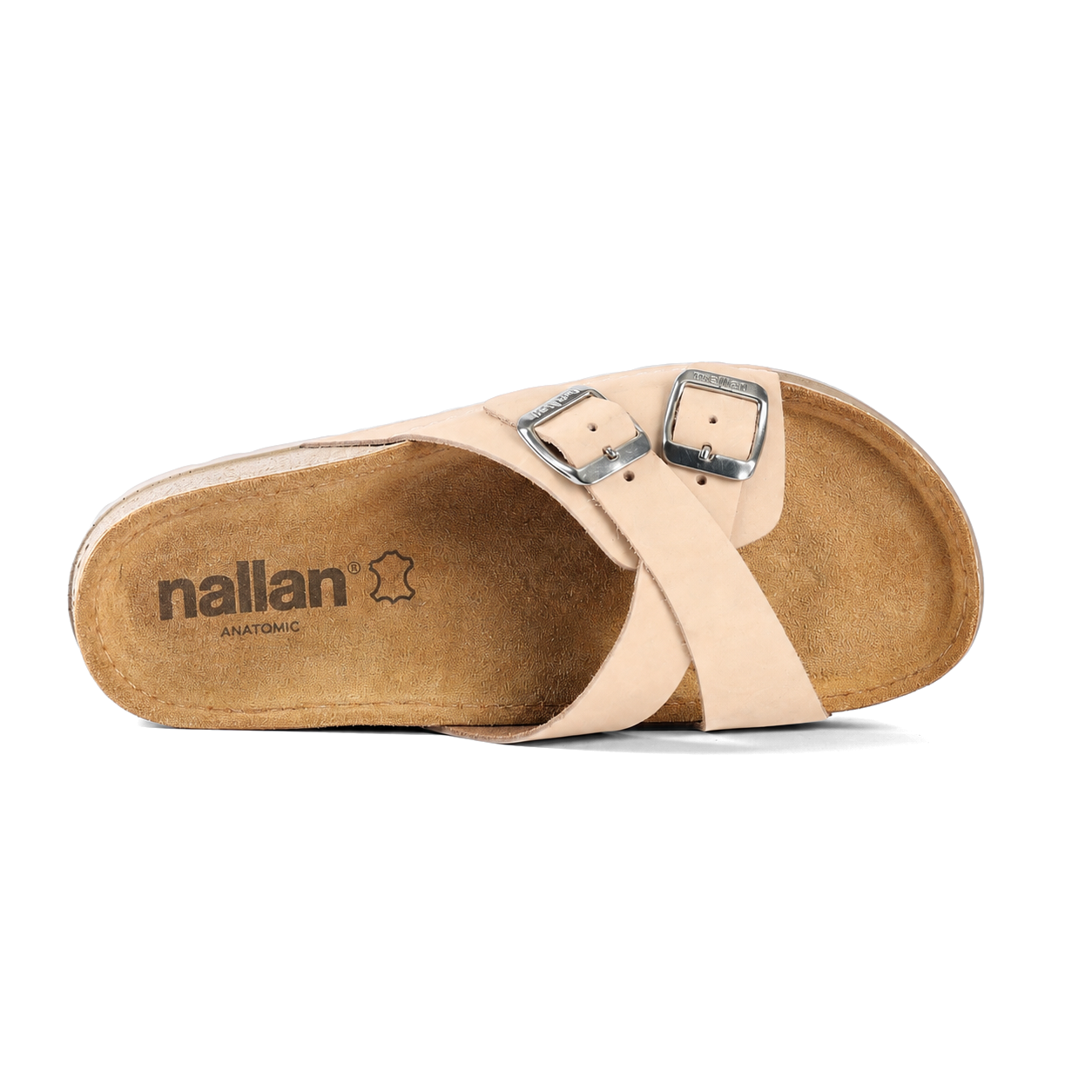 SERENA BEIGE