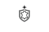 Premium nubuck upper icon
