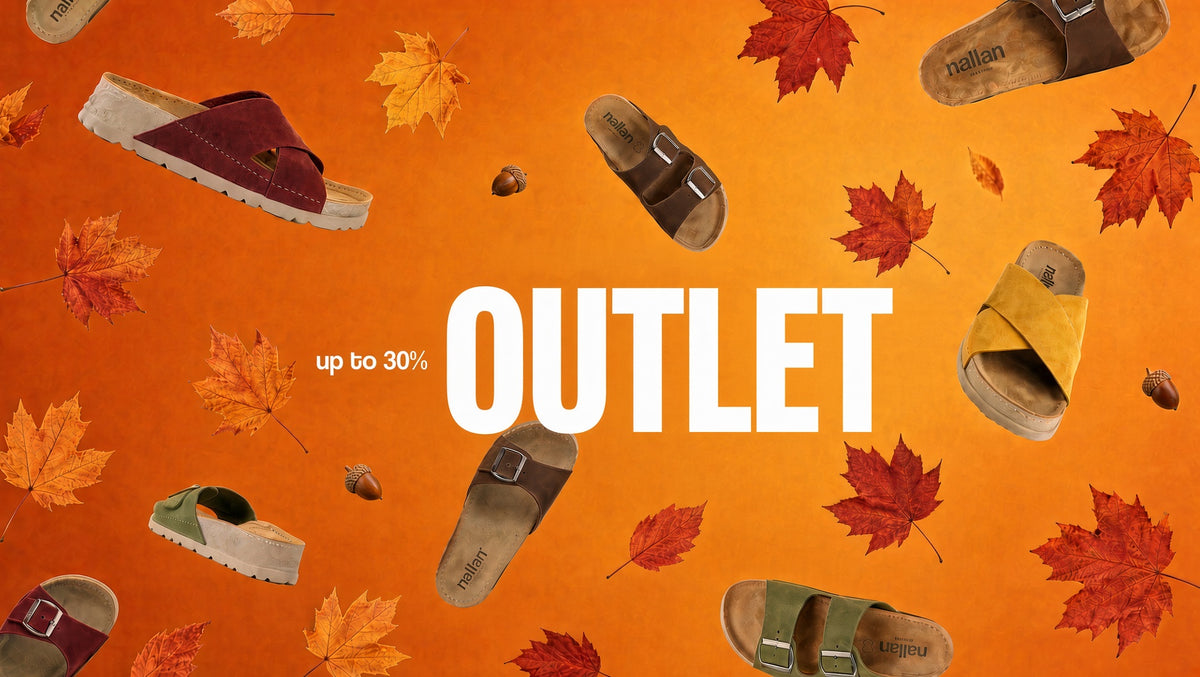 Ženski outlet